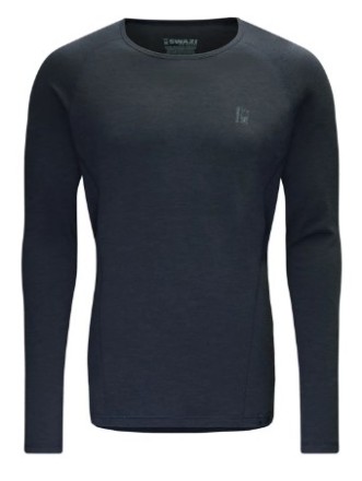 XL